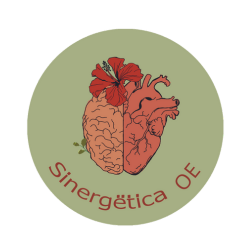 Sinergëtica OE